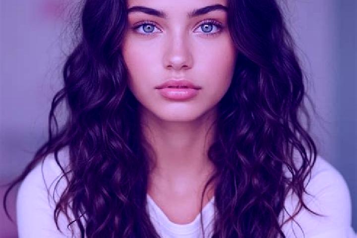 Eleanor, 28, a dark blonde amber-eyed mediterranean companion based in Lugny. Offering Dinner Date, CIM, Fetish, OWO, Tantra. Available for incall and outcal...