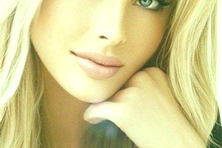Eleanor, 28, a dark blonde blue-eyed caucasian companion based in Minas de Marcona. Offering Prostate Massage, Striptease, Girlfriend Experience, Overnight. ...