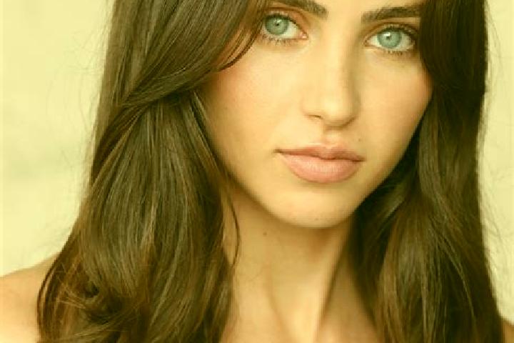 Eleanor, 28, a dark blonde brown-eyed latina companion based in Samandag. Offering 69, Couples, OWO, Deep French Kissing, Domination. Available for incall an...