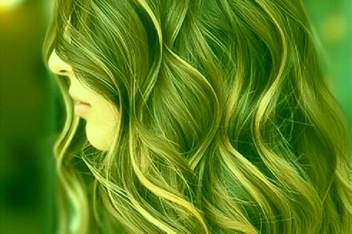 Eleanor, 28, a dark blonde brown-eyed mixed companion based in St Lars. Offering Roleplay, CIM, Couples, Travel Companion, Prostate Massage. Available for in...