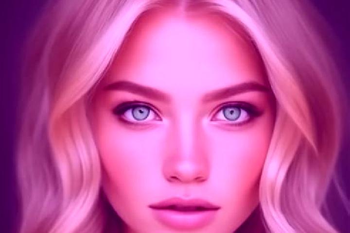 Eleanor, 28, a dark blonde green-eyed mediterranean companion based in Kakar Majra. Offering Tantra, GFE, Roleplay. Available for incall and outcall, day and...