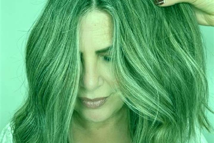 Eleanor, 28, a dark blonde grey-eyed latina companion based in Oran. Offering Roleplay, Massage, Deep French Kissing, Girlfriend Experience, Duos. Available ...