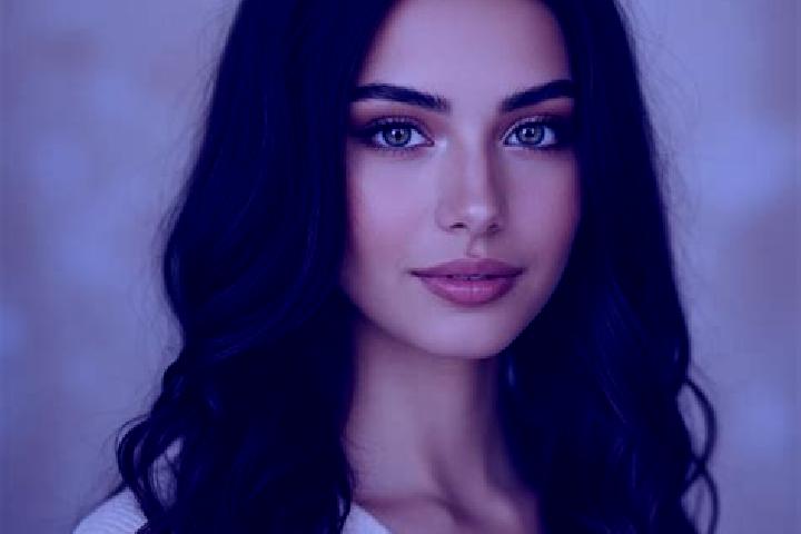 Eleanor, 28, a dark blonde hazel-eyed asian companion based in Caral. Offering Couples, OWO, Dinner Date, Striptease, Girlfriend Experience. Available for in...