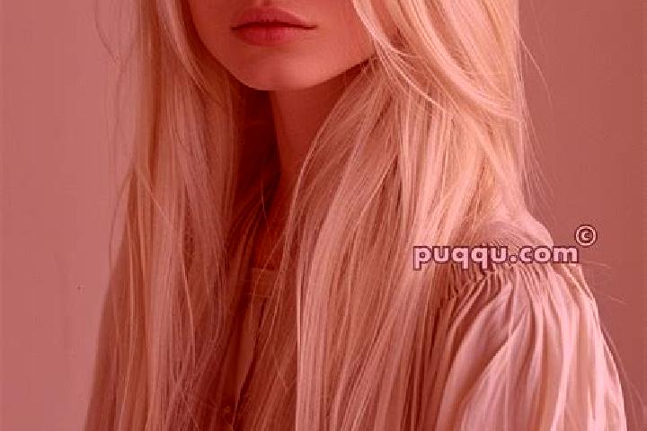 Eleanor, 28, a platinum blonde blue-eyed slavic companion based in Guanmian. Offering Couples, A-Level, Girlfriend Experience, Fetish. Available for incall a...