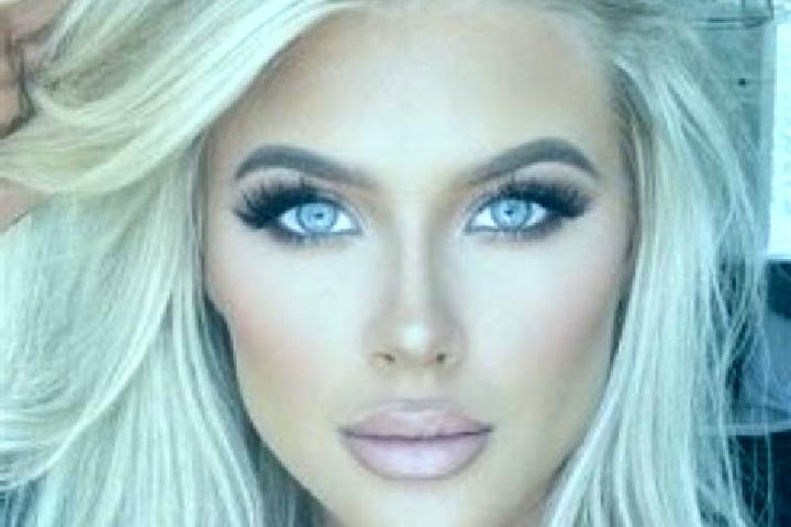 Eleanor, 28, a platinum blonde dark-eyed caribbean companion based in Eyzin-Pinet. Offering Dinner Date, A-Level, CIM, GFE, Striptease. Available for incall ...