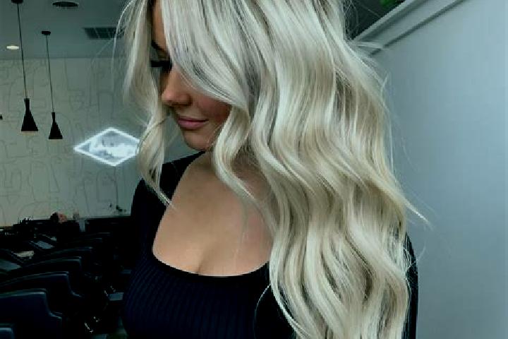 Eleanor, 28, a platinum blonde dark-eyed mediterranean companion based in Lucrezia. Offering A-Level, Tantra, Party Girl, Fetish. Available for incall and ou...