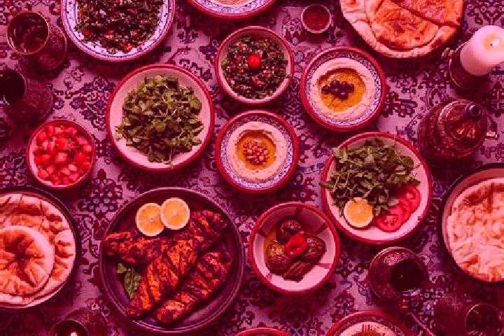 Eleanor, 28, a red amber-eyed middle eastern companion based in Marawa. Offering OWO, Striptease, A-Level, Girlfriend Experience. Available for incall and ou...