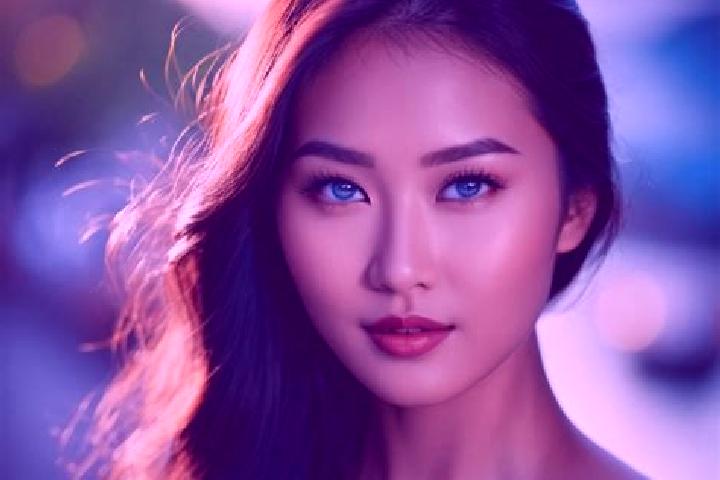 Eleanor, 28, a red blue-eyed asian companion based in Siluko. Offering Deep French Kissing, Domination, Travel Companion. Available for incall and outcall, d...