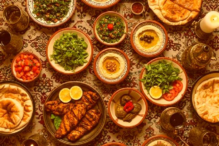 Eleanor, 28, a red blue-eyed middle eastern companion based in Toc. Offering Massage, Dinner Date, Domination, CIM. Available for incall and outcall, day and...