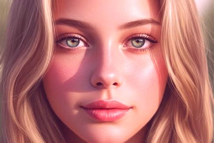 Eleanor, 28, a red brown-eyed slavic companion based in Pushkino. Offering Party Girl, Prostate Massage, Striptease. Available for incall and outcall, overni...