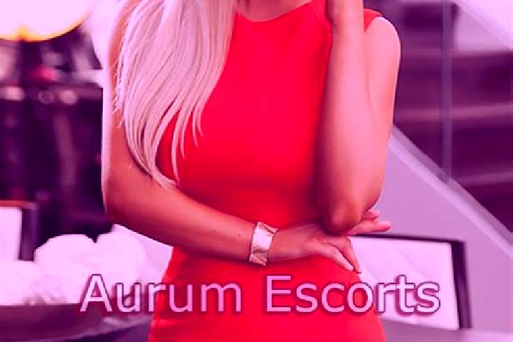 Eleanor, 28, a red dark-eyed european companion based in Bischofsgruen. Offering BDSM, A-Level, Domination, Striptease. Available for incall and outcall, ove...