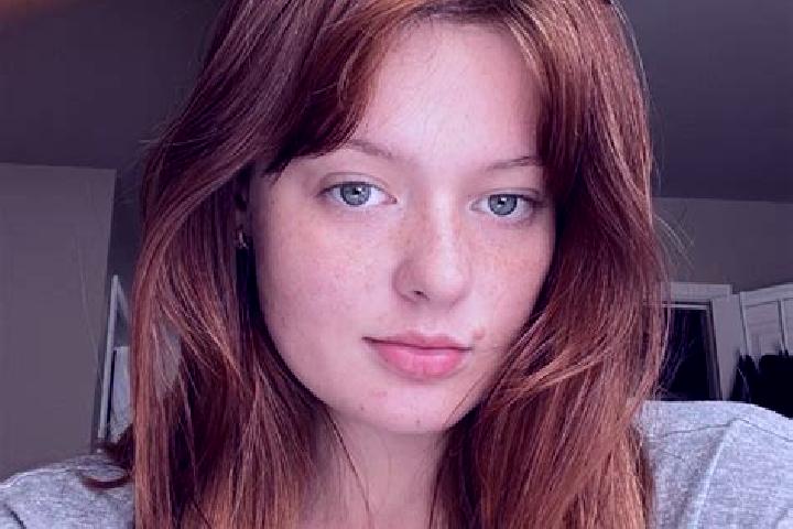 Eleanor, 28, a red grey-eyed mediterranean companion based in Authezat. Offering Dinner Date, Couples, Striptease, CIM. Available for incall and outcall, ove...