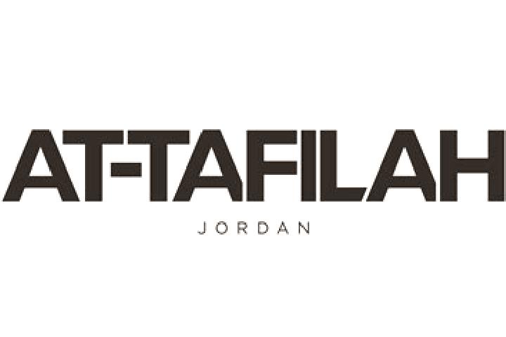 Eleanor, 28 — Escort in At Tafilah, Jordan