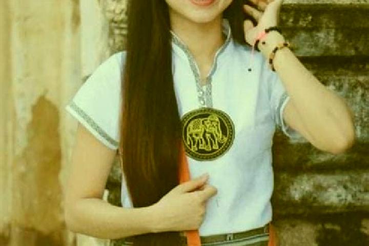 Eleanor, 28 — Escort in Bagan Samak, Malaysia