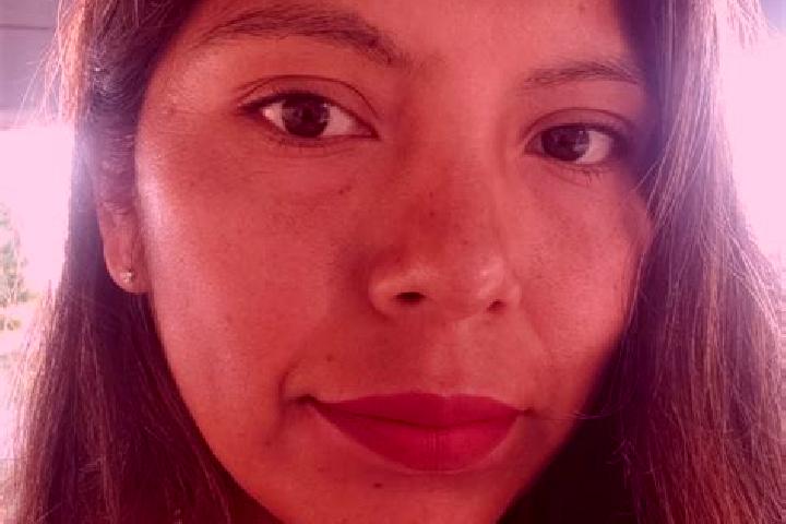 Eleanor, 28 — Escort in Basin City, United States