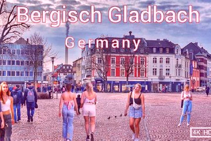 Eleanor, 28 — Escort in Bergisch Gladbach, Germany