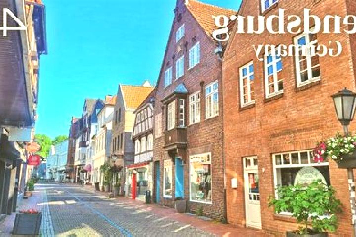 Eleanor, 28 — Escort in Busdorf, Germany