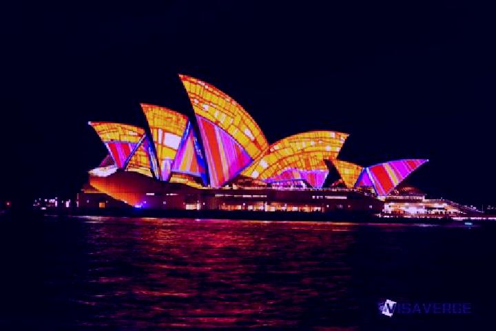 Eleanor, 28 — Escort in Carrara, Australia