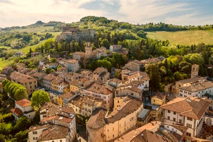 Eleanor, 28 — Escort in Castrocaro Terme e Terra del Sole, Italy
