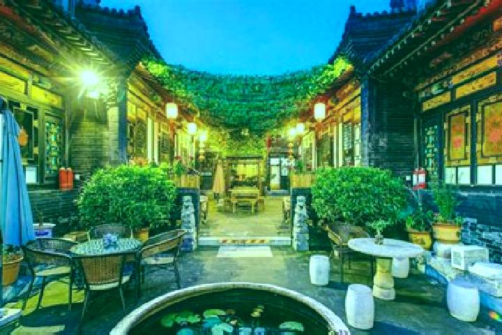 Eleanor, 28 — Escort in Chengjia, China