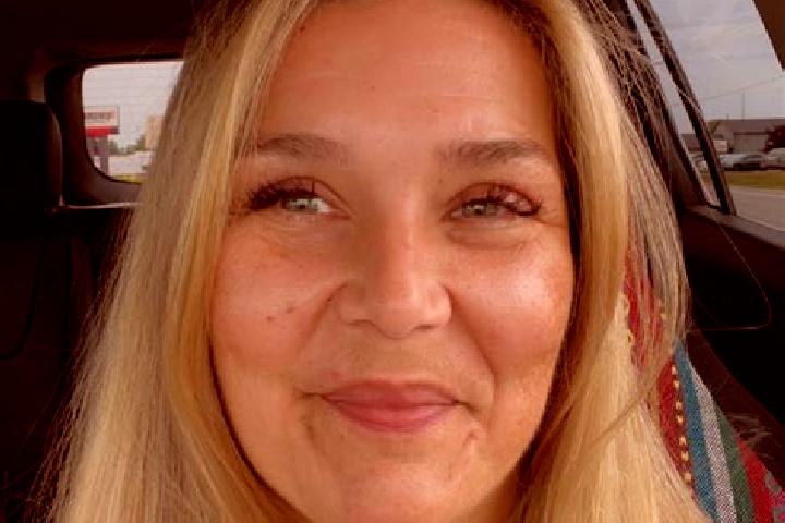 Eleanor, 28 — Escort in Chums Corner, United States