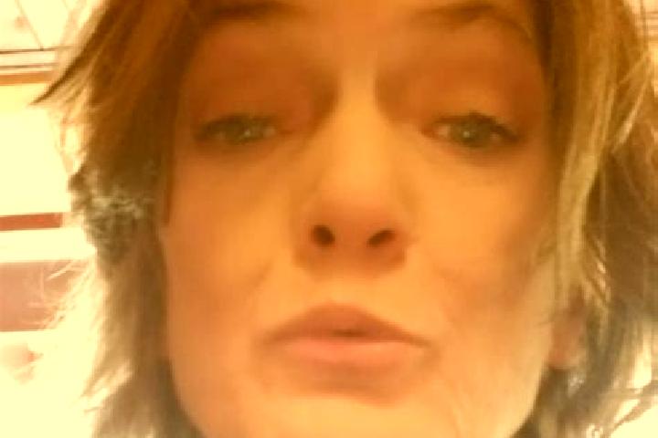 Eleanor, 28 — Escort in Conover, United States