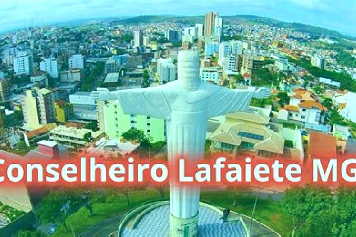 Eleanor, 28 — Escort in Conselheiro Lafaiete, Brazil