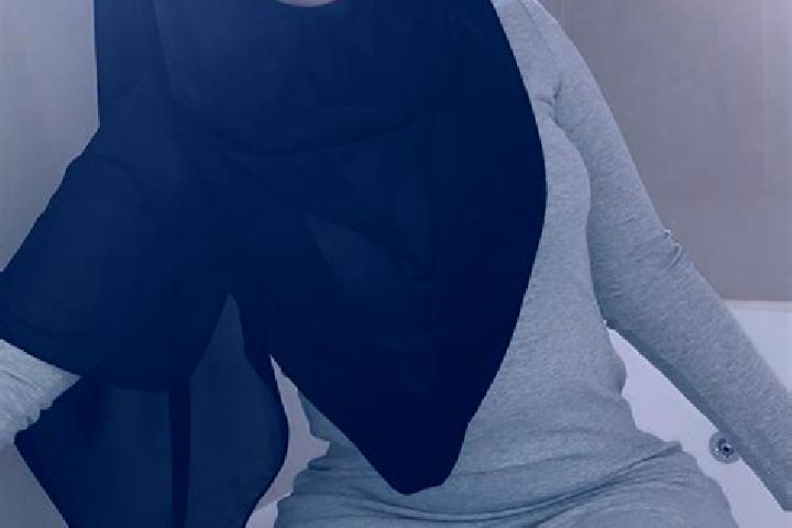 Eleanor, 28 — Escort in Deh Qa ed, Iran