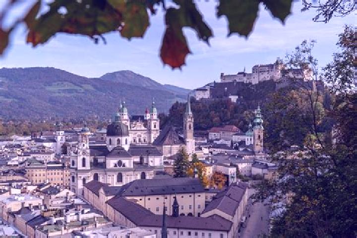 Eleanor, 28 — Escort in Deutschbrodersdorf, Austria