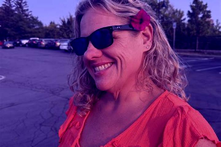 Eleanor, 28 — Escort in Dolgeville, United States