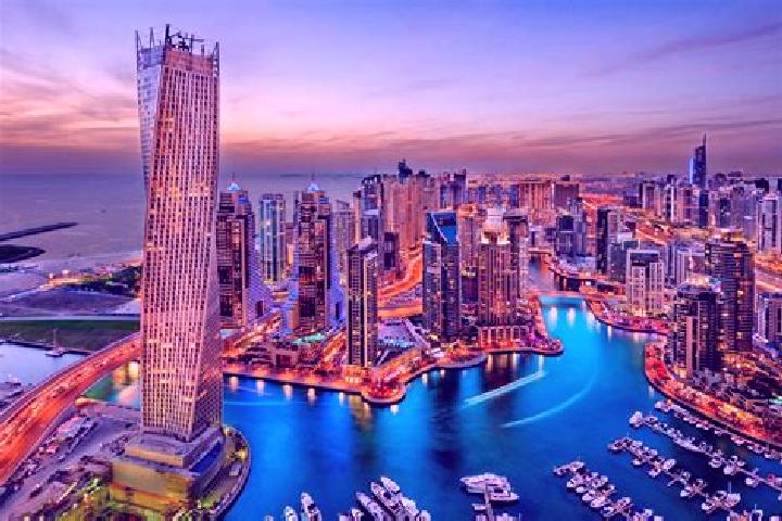 Eleanor, 28 — Escort in Downtown Dubai, United Arab Emirates