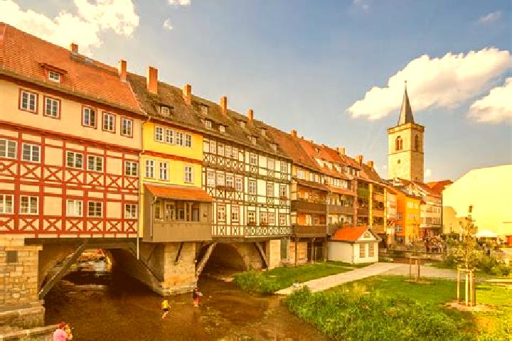 Eleanor, 28 — Escort in Friedrichroda, Germany
