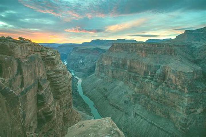 Eleanor, 28 — Escort in Grand Canyon, United States