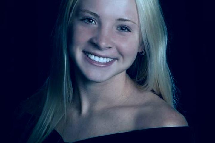 Eleanor, 28 — Escort in Haddon Heights, United States