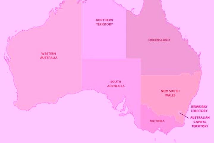 Eleanor, 28 — Escort in Hamilton East, Australia