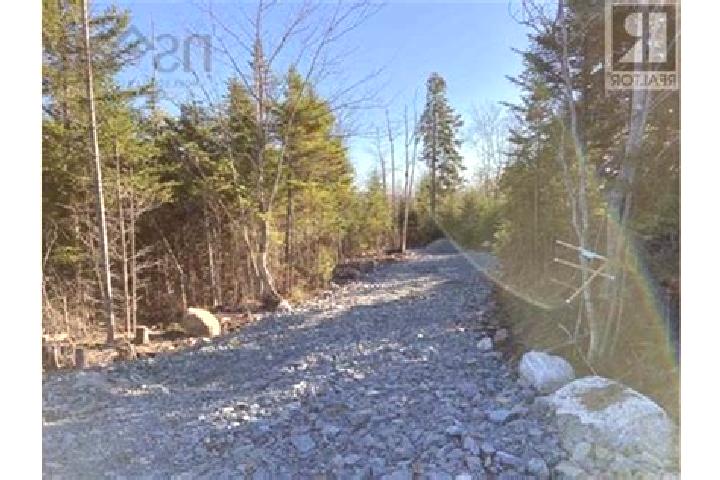 Eleanor, 28 — Escort in Hammonds Plains, Canada