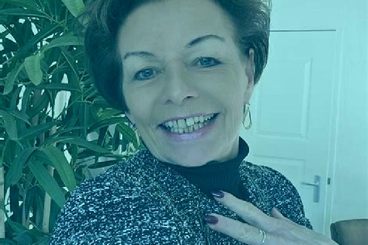 Eleanor, 28 — Escort in Hensbroek, Netherlands