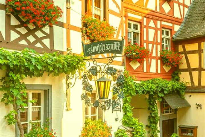 Eleanor, 28 — Escort in Hogersdorf, Germany
