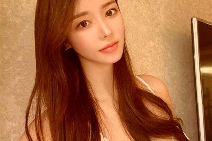Eleanor, 28 — Escort in Hongzhuangyang, China