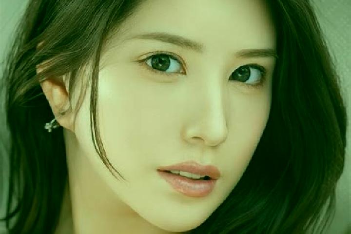 Eleanor, 28 — Escort in Imaricho-ko, Japan