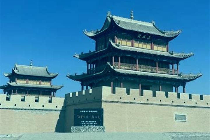 Eleanor, 28 — Escort in Jiayuguan, China