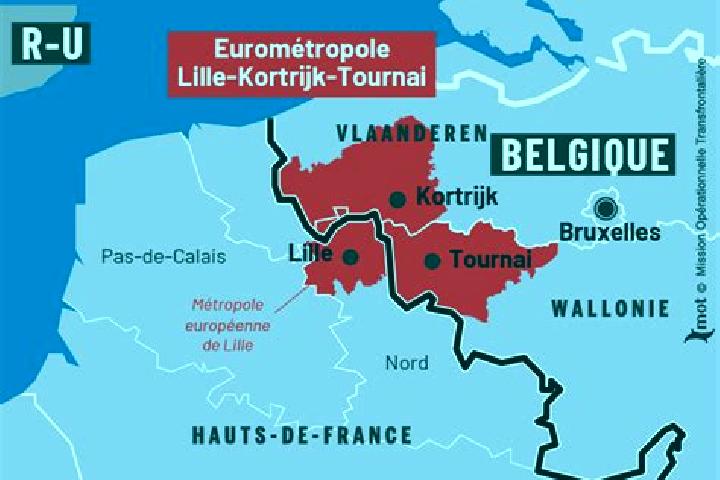 Eleanor, 28 — Escort in Lille, Belgium