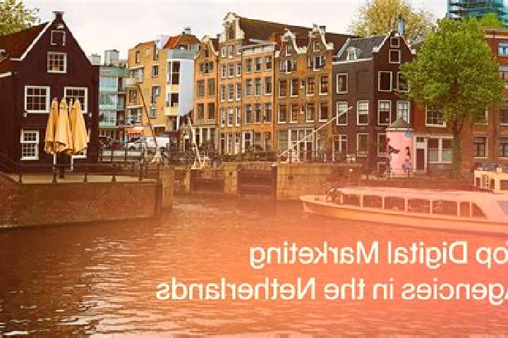 Eleanor, 28 — Escort in Lobith, Netherlands