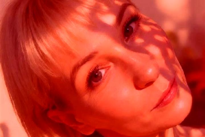 Eleanor, 28 — Escort in Modra, Slovakia