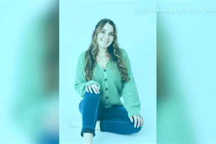 Eleanor, 28 — Escort in Momence, United States