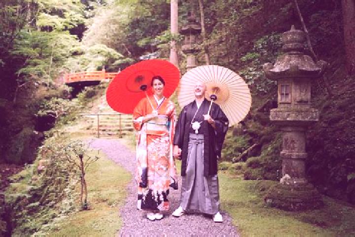 Eleanor, 28 — Escort in Nasushiobara, Japan