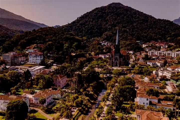 Eleanor, 28 — Escort in Nova Petropolis, Brazil