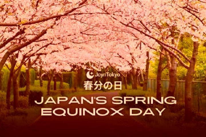 Eleanor, 28 — Escort in Oshiage, Japan