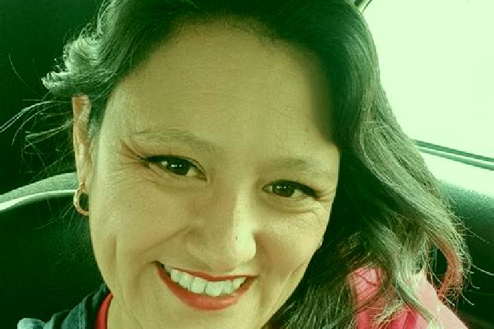 Eleanor, 28 — Escort in San Silvestre de Cochan, Peru