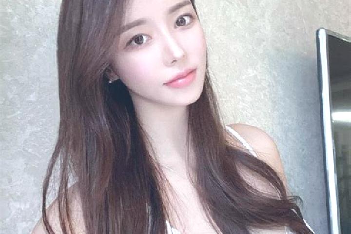 Eleanor, 28 — Escort in Sanlicheng, China